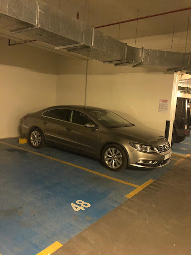 Oasis Cars FZCO — AUTOMOTIVE in Dubai — photo 2