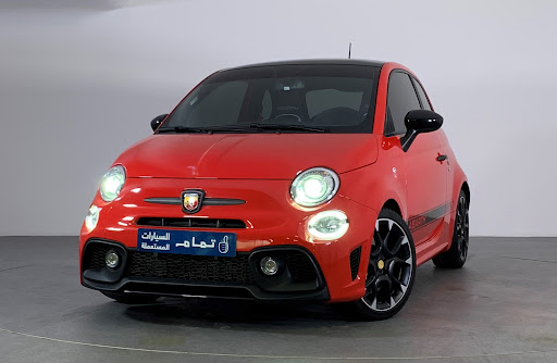 Tamam Used Cars — AUTOMOTIVE in Dubai — photo 3