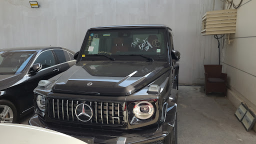 Car Point Dubai FZE — AUTOMOTIVE in Dubai — photo 3