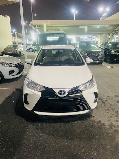 Moatamadcars - Souq Al Haraj Showroom — AUTOMOTIVE in Dubai — photo 2