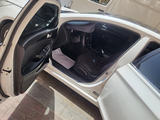 BuyAnyCar — AUTOMOTIVE in Dubai — photo 1