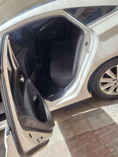 BuyAnyCar — AUTOMOTIVE in Dubai — photo 3