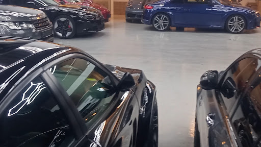 WETHECARBUYERS.COM — AUTOMOTIVE in Dubai — photo 2