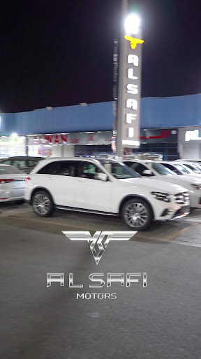 AutoMarket — AUTOMOTIVE in Dubai — photo 2