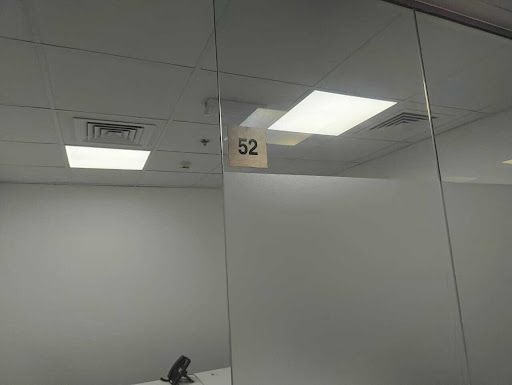 Cars24 Inspection Center - Production City — AUTOMOTIVE in Dubai — photo 3