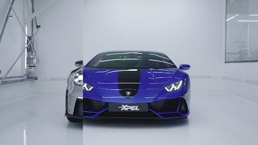 New Auto FZCO — AUTOMOTIVE in Dubai — photo 2