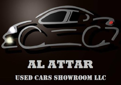 Al Attar Used Cars Showroom LLC — AUTOMOTIVE in Dubai — photo 2