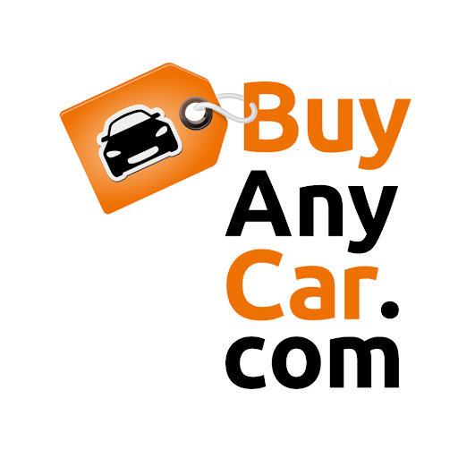 BuyAnyCar.com - Dubai - Deira - Dubai Shopping Center — AUTOMOTIVE in Dubai — photo 1