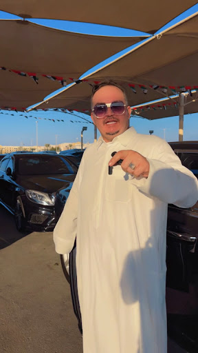 IBITISAM MOTORS FZCO — AUTOMOTIVE in Dubai — photo 2