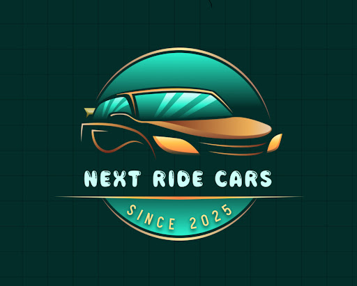 Next Ride Cars — AUTOMOTIVE in Dubai — photo 3