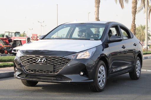 Wafrah Automotive FZCO - Brand New Car Dealers Based In Dubai — AUTOMOTIVE in Dubai — photo 3