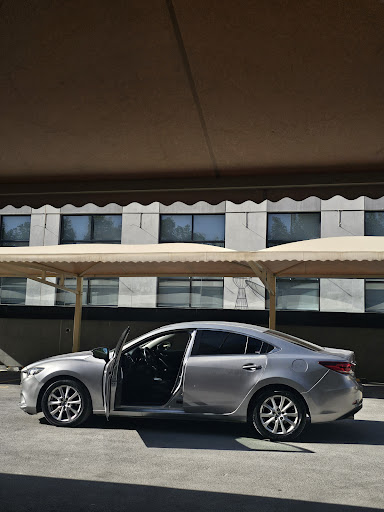 CarSwitch - كارسويتش - ودك تبيع أو تشتري سيارة مستعملة ؟ خليها علينا — AUTOMOTIVE in Dubai — photo 2
