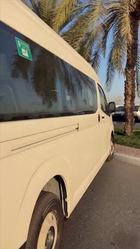 FORMULA AUTO FZE | Export / import cars from dubai — AUTOMOTIVE in Dubai — photo 2