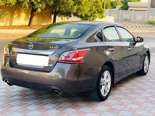 Usedcars Uae — AUTOMOTIVE in Dubai — photo 1