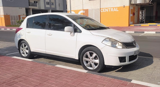 Usedcars Uae — AUTOMOTIVE in Dubai — photo 2