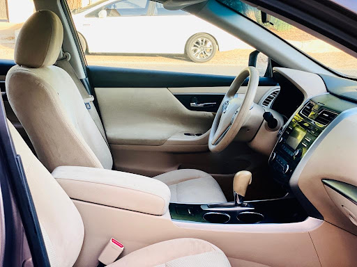 Usedcars Uae — AUTOMOTIVE in Dubai — photo 3