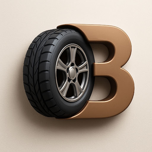 Arabity Online — AUTOMOTIVE in Dubai — photo 3