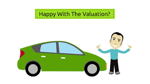 SellAnyCar.com — AUTOMOTIVE in Dubai — photo 1