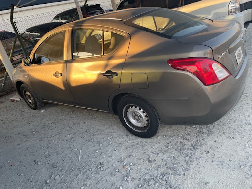 SellAnyCar.com — AUTOMOTIVE in Dubai — photo 3
