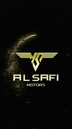 Al Safi Motors — AUTOMOTIVE in Dubai — photo 1