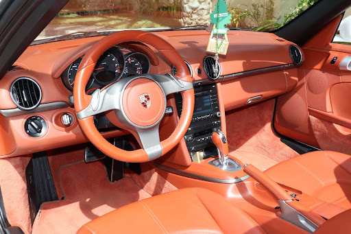 WACE CARS — AUTOMOTIVE in Dubai — photo 2