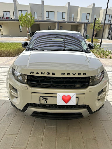 Checkmycar | Pre-Purchase car inspection — AUTOMOTIVE in Dubai — photo 3