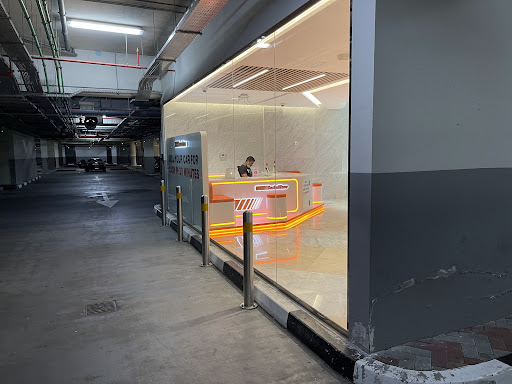 Sell My Car In Dubai - Car Sell Zone — AUTOMOTIVE in Dubai — photo 3