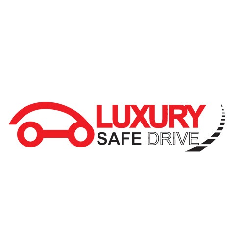 Safe Driver Dubai - Luxury Private Driver | Hire Driver on Monthly Basis — AUTOMOTIVE in Dubai — photo 1