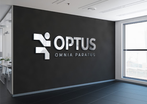OMNIA PARATUS TRANSPORT LLC — AUTOMOTIVE in Dubai — photo 1