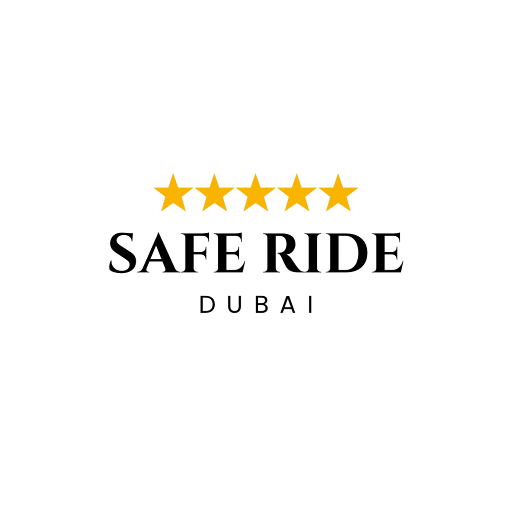 Safe Ride Dubai | Professional Safe Drivers | Hire Safe Drivers — AUTOMOTIVE in Dubai — photo 1
