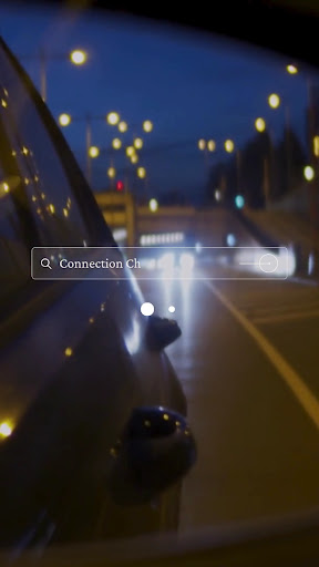 Connection Chauffeur Limo LLC — AUTOMOTIVE in Dubai — photo 1