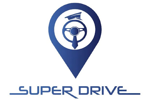 Safe Driver Dubai | Chauffeur Service Dubai | Personal Driver Service | Super Drive | Valet Parking Services — AUTOMOTIVE in Dubai — photo 1