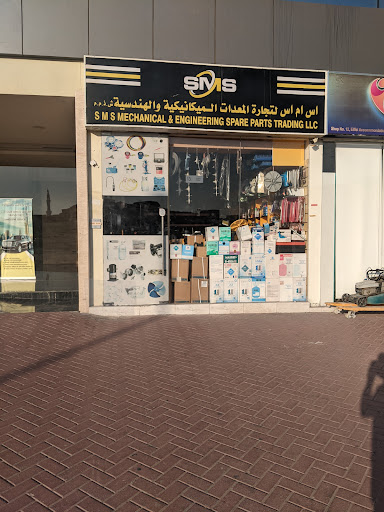 Safe Driver UAE — AUTOMOTIVE in Dubai — photo 1