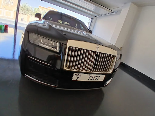 Safe Driver UAE — AUTOMOTIVE in Dubai — photo 2