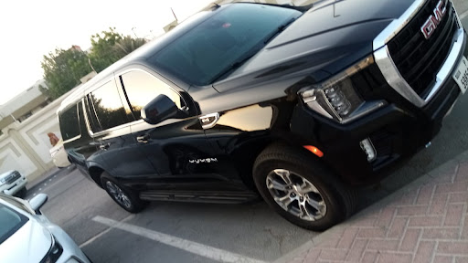 Expert Safe Driver Dubai — AUTOMOTIVE in Dubai — photo 1