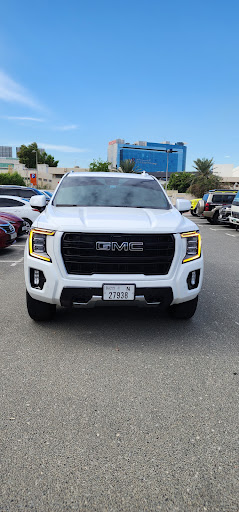 Expert Safe Driver Dubai — AUTOMOTIVE in Dubai — photo 2