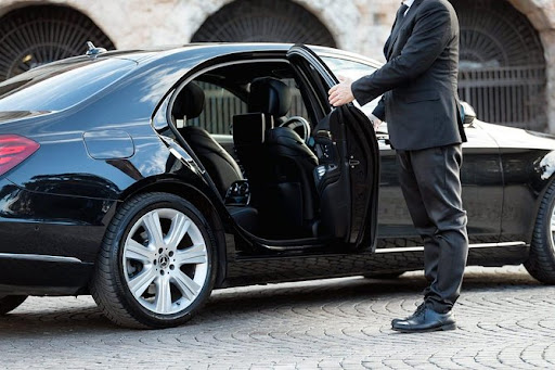 Faheem Safe Drive UAE| Personal Driver Dubai Monthly| Hire a Driver in Dubai| Best Services Monthly Weekly — AUTOMOTIVE in Dubai — photo 3