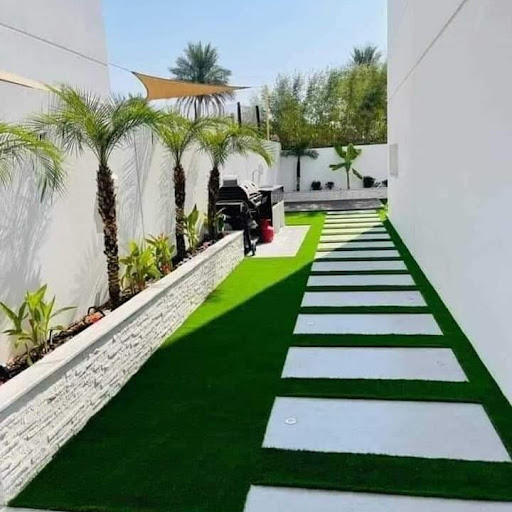 Fabulous safe drive — AUTOMOTIVE in Dubai — photo 2