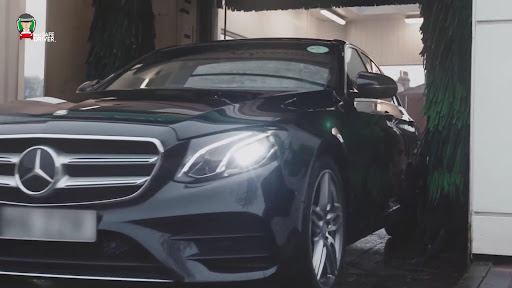 Safe Driver Dubai | Best Safe Driver — AUTOMOTIVE in Dubai — photo 1