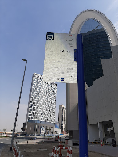 CONNEXION LIMOUSINE SERVICES — AUTOMOTIVE in Dubai — photo 2