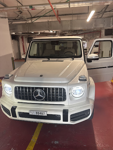 Elite Rentals Dubai | Rent A Car Dubai | Luxurious & Supper Car Rental Dubai — AUTOMOTIVE in Dubai — photo 1