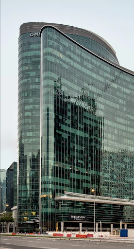 Insurance4u — AUTOMOTIVE in Dubai — photo 1