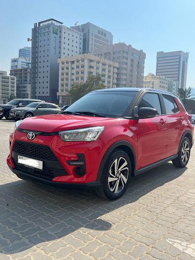 Insurance4u — AUTOMOTIVE in Dubai — photo 3
