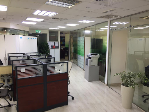 InsurancePolicy.ae — AUTOMOTIVE in Dubai — photo 2