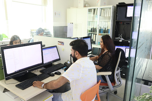InsurancePolicy.ae — AUTOMOTIVE in Dubai — photo 3