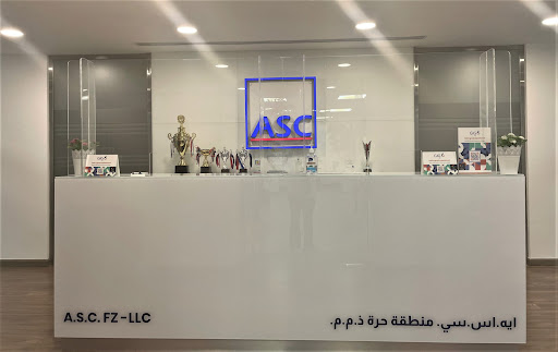 GIG Gulf — AUTOMOTIVE in Dubai — photo 2