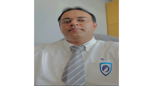 𝐎𝐦𝐞𝐠𝐚 𝐈𝐧𝐬𝐮𝐫𝐚𝐧𝐜𝐞 𝐁𝐫𝐨𝐤𝐞𝐫𝐬 𝐋𝐋𝐂✅ | Best Insurance Broker in Dubai & Abu Dhabi | UAE | Since 2003 | 20+ Years of Excellence — AUTOMOTIVE in Dubai — photo 1