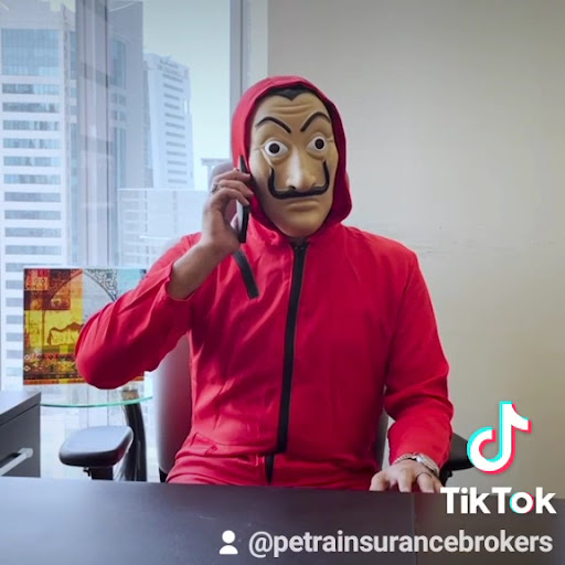 Petra Insurance Broker L.L.C. — AUTOMOTIVE in Dubai — photo 1
