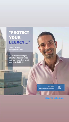 Petra Insurance Broker L.L.C. — AUTOMOTIVE in Dubai — photo 3