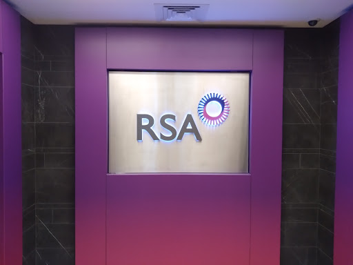 Liva Insurance — AUTOMOTIVE in Dubai — photo 1